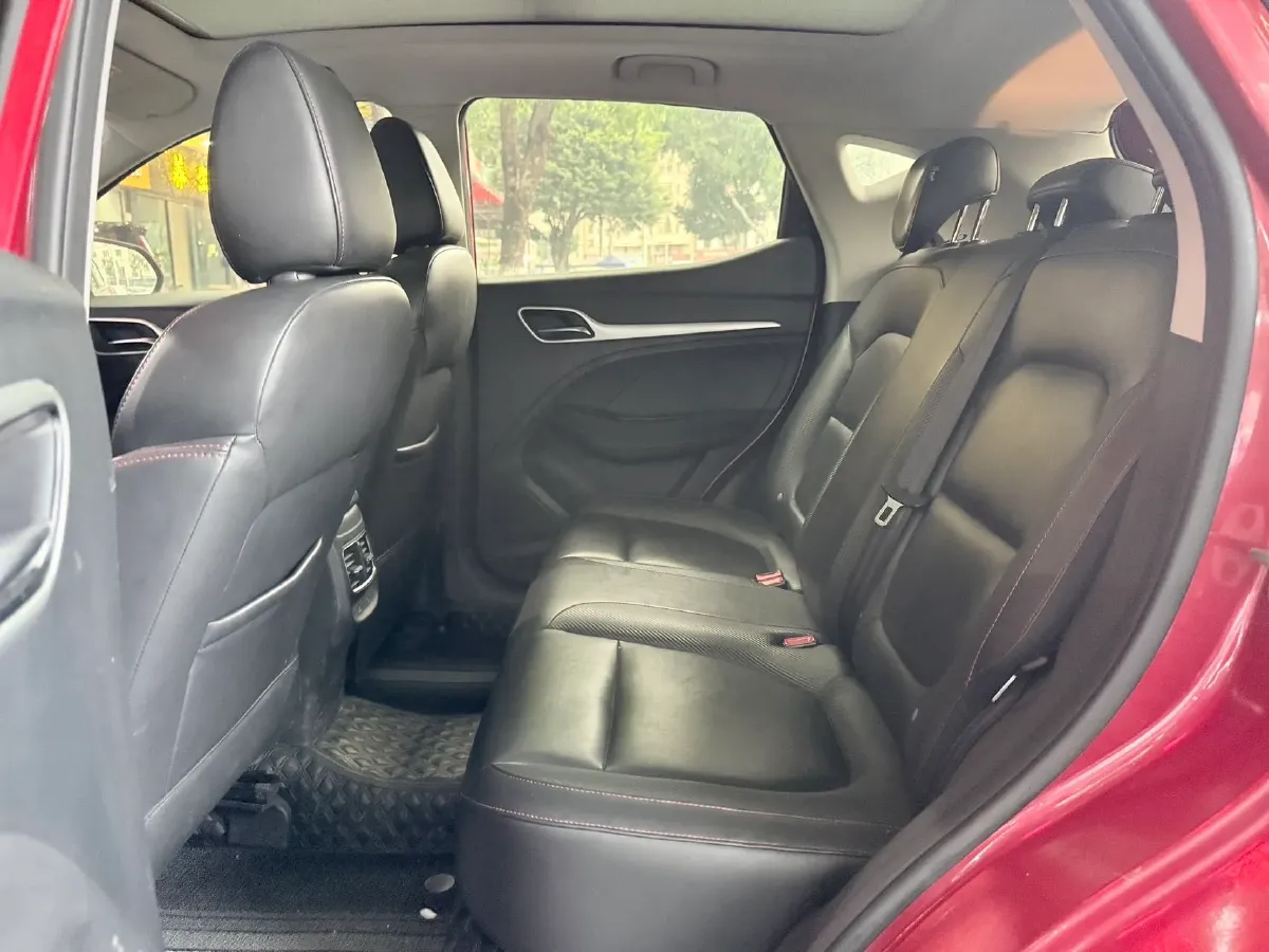2020 MG ZS 1.5L 120HP L4 CVT,autocango,china used car exporter,china ev exporter,chinese used car exporter,chinese used ev exporter