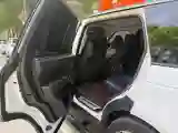 2017 Land Rover Range Rover 3.0T 381HP V6 8AT