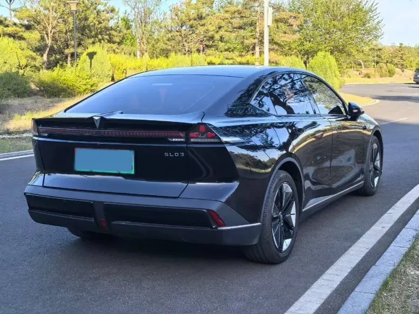 2022 Mazda 3 Axela 2.0L 158HP L4 6AT,autocango,china used car exporter,china ev exporter,chinese used car exporter,chinese used ev exporter