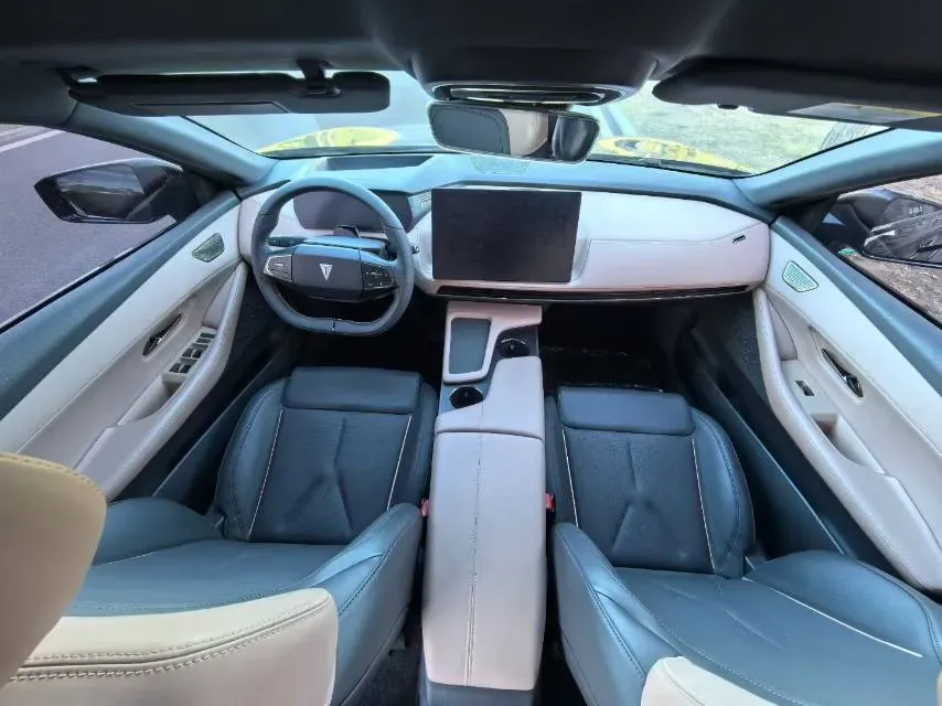 2022 Mazda 3 Axela 2.0L 158HP L4 6AT,autocango,china used car exporter,china ev exporter,chinese used car exporter,chinese used ev exporter