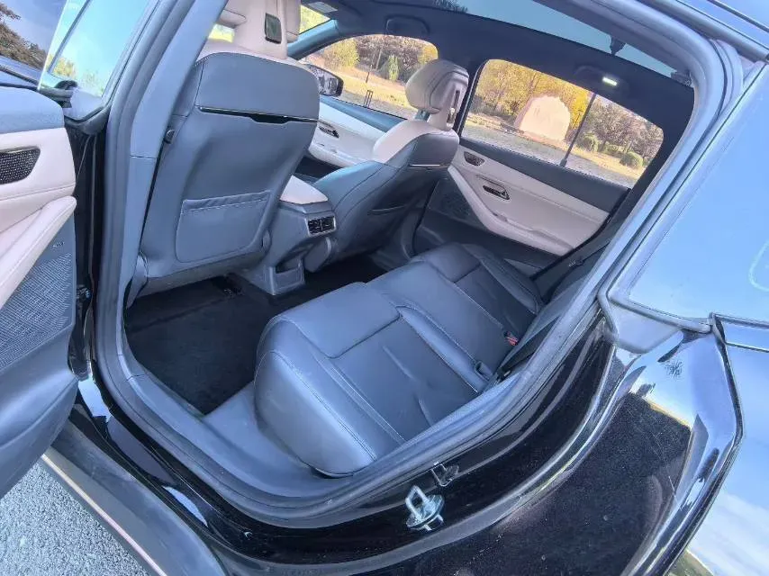 2022 Mazda 3 Axela 2.0L 158HP L4 6AT,autocango,china used car exporter,china ev exporter,chinese used car exporter,chinese used ev exporter