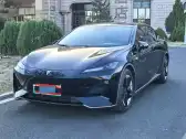 2022 MAZDA 3 AXELA,autocango,china used car exporter,china ev exporter,chinese used car exporter,chinese used ev exporter