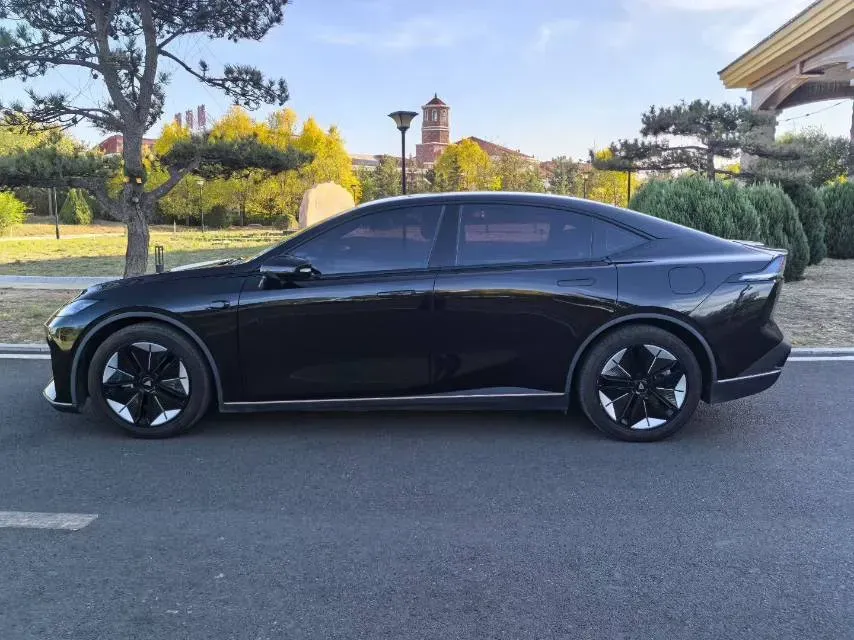 2022 Mazda 3 Axela 2.0L 158HP L4 6AT,autocango,china used car exporter,china ev exporter,chinese used car exporter,chinese used ev exporter