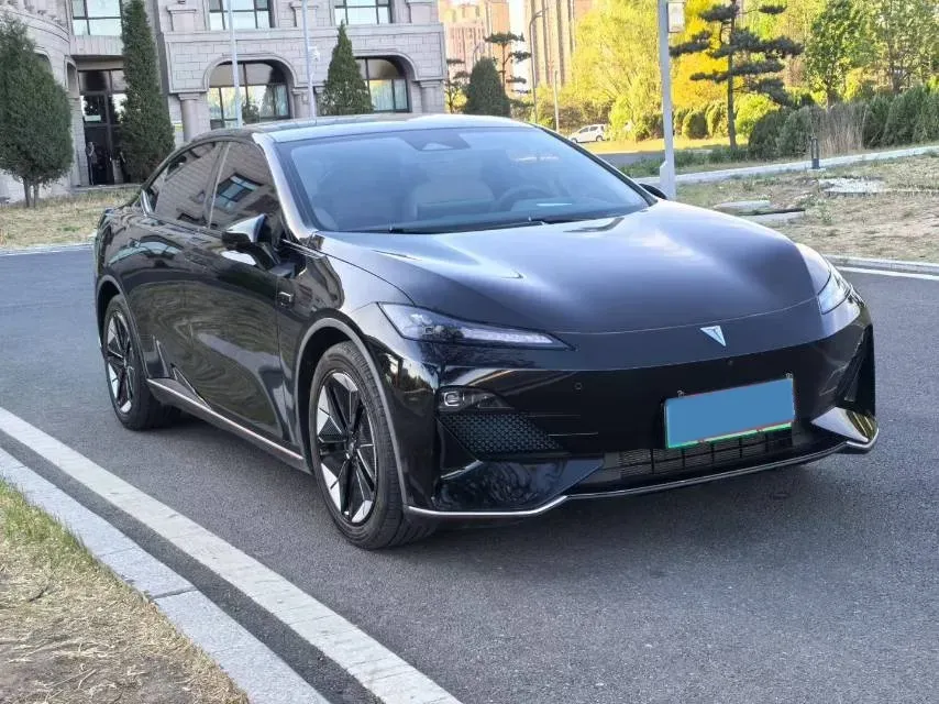 2022 Mazda 3 Axela 2.0L 158HP L4 6AT,autocango,china used car exporter,china ev exporter,chinese used car exporter,chinese used ev exporter