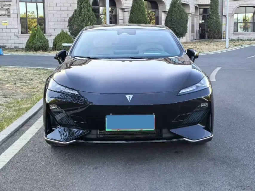 2022 Mazda 3 Axela 2.0L 158HP L4 6AT,autocango,china used car exporter,china ev exporter,chinese used car exporter,chinese used ev exporter