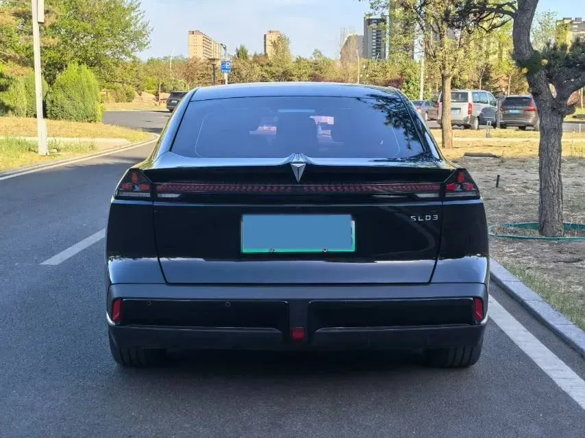 2022 Mazda 3 Axela 2.0L 158HP L4 6AT,autocango,china used car exporter,china ev exporter,chinese used car exporter,chinese used ev exporter
