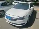 2021 Buick Excelle 1.5L 113HP L4 6AT