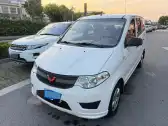 2015 WULING HONGGUANG 2015 WULING HONGGUANG,autocango,china used car exporter,china ev exporter,chinese used car exporter,chinese used ev exporter