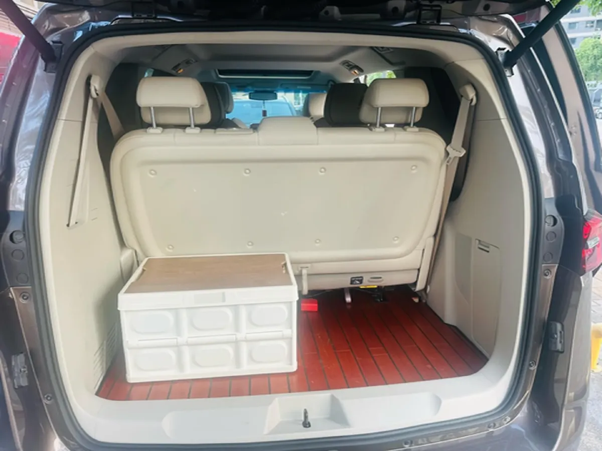 2021 Buick GL8 2.0T 237HP L4 9AT,autocango,china used car exporter,china ev exporter,chinese used car exporter,chinese used ev exporter