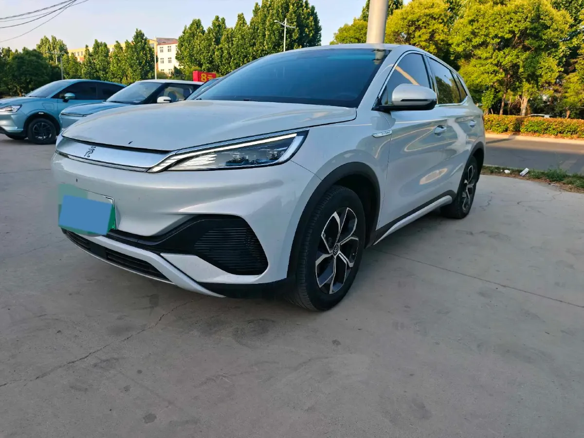 2022 Hycan Z03 BEV 64.23KWH,autocango,china used car exporter,china ev exporter,chinese used car exporter,chinese used ev exporter