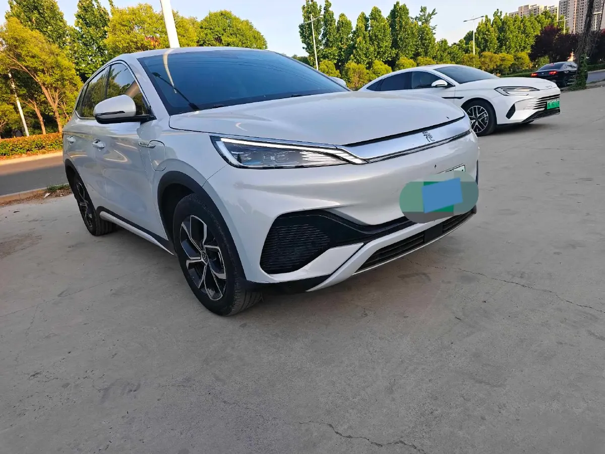 2022 Hycan Z03 BEV 64.23KWH,autocango,china used car exporter,china ev exporter,chinese used car exporter,chinese used ev exporter