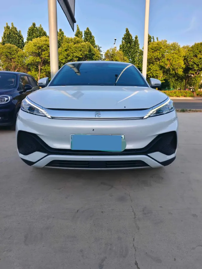 2022 Hycan Z03 BEV 64.23KWH,autocango,china used car exporter,china ev exporter,chinese used car exporter,chinese used ev exporter