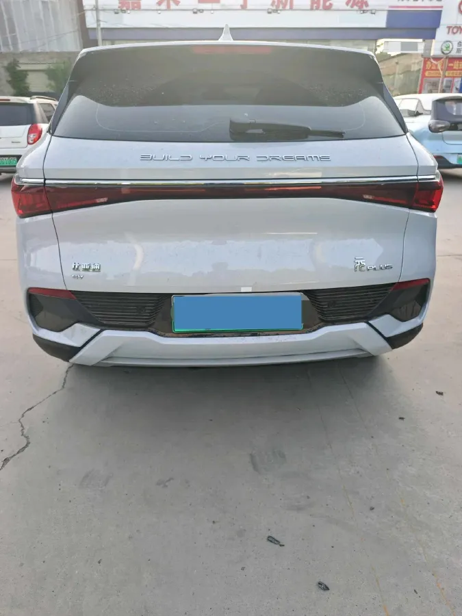2022 Hycan Z03 BEV 64.23KWH,autocango,china used car exporter,china ev exporter,chinese used car exporter,chinese used ev exporter
