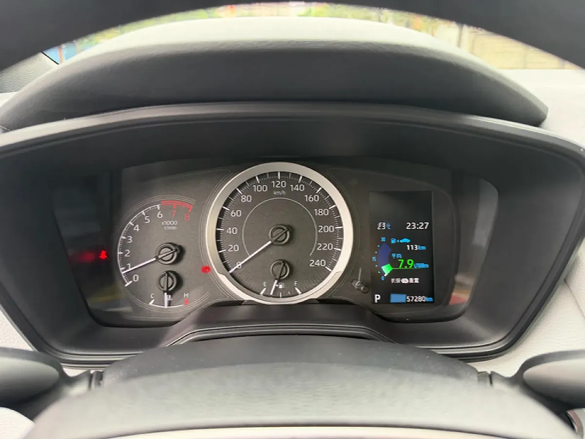 2019 Toyota Levin 1.2T 116HP L4 CVT,autocango,china used car exporter,china ev exporter,chinese used car exporter,chinese used ev exporter