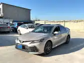 2021 TOYOTA CAMRY 2021 TOYOTA CAMRY,autocango,china used car exporter,china ev exporter,chinese used car exporter,chinese used ev exporter
