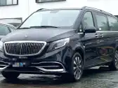 2021 MERCEDES-BENZ VITO 2021 MERCEDES-BENZ VITO,autocango,china used car exporter,china ev exporter,chinese used car exporter,chinese used ev exporter