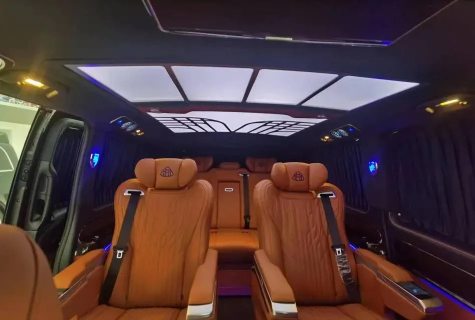 2021 Mercedes-Benz Vito 2.0T 211HP L4 9AT,autocango,china used car exporter,china ev exporter,chinese used car exporter,chinese used ev exporter
