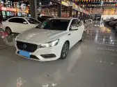 2020 MG MG6 2020 MG MG6,autocango,china used car exporter,china ev exporter,chinese used car exporter,chinese used ev exporter