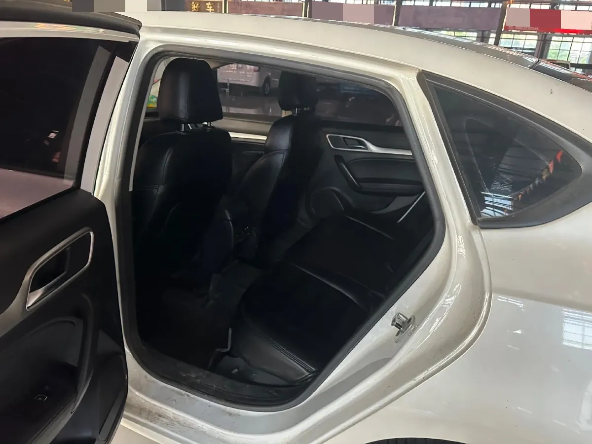 2020 MG MG6 1.5T 169HP L4 7DCT,autocango,china used car exporter,china ev exporter,chinese used car exporter,chinese used ev exporter