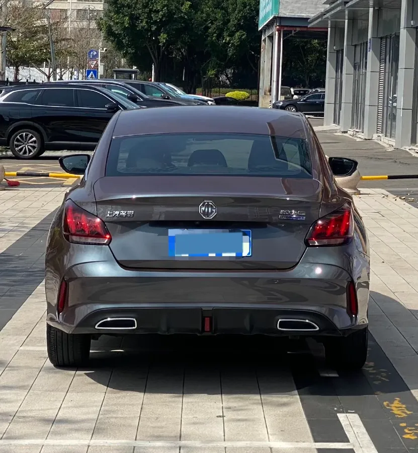 2021 MG 5 1.5L 120HP L4 CVT,autocango,china used car exporter,china ev exporter,chinese used car exporter,chinese used ev exporter