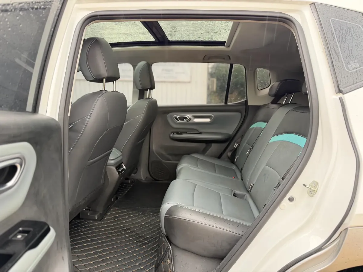 2023 Aion S Plus BEV 59.4KWH,autocango,china used car exporter,china ev exporter,chinese used car exporter,chinese used ev exporter
