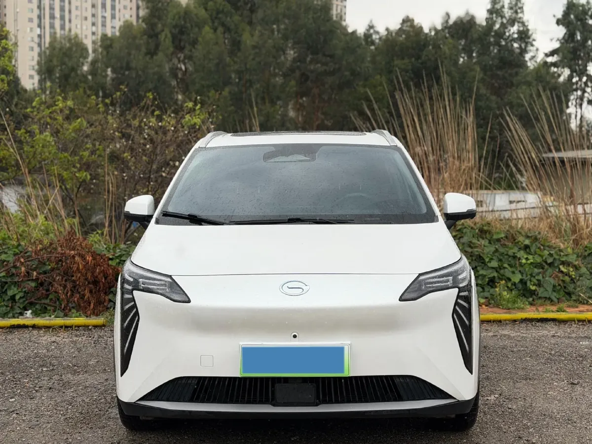 2023 Aion S Plus BEV 59.4KWH,autocango,china used car exporter,china ev exporter,chinese used car exporter,chinese used ev exporter