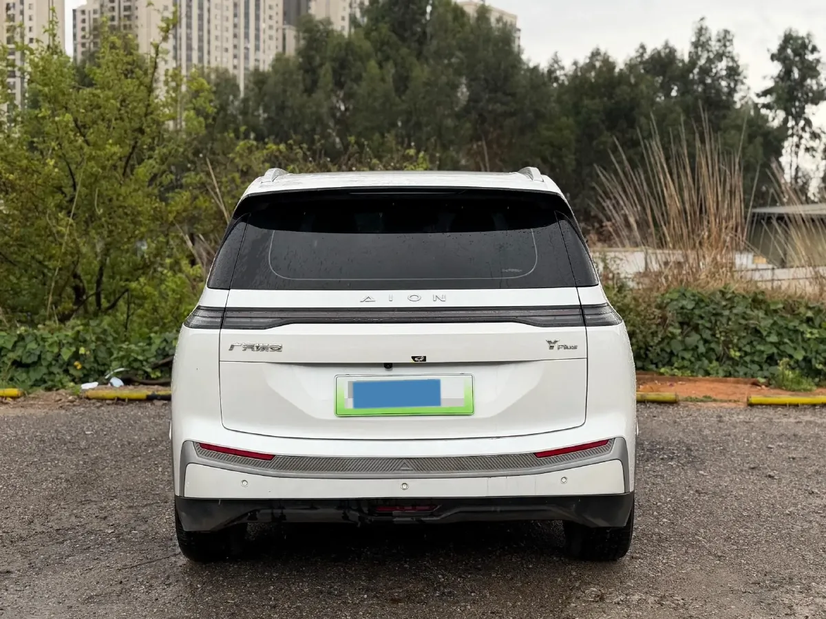 2023 Aion S Plus BEV 59.4KWH,autocango,china used car exporter,china ev exporter,chinese used car exporter,chinese used ev exporter