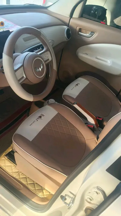 2025 WuLing HongGuang MINI EV BEV 16.2KWH,autocango,china used car exporter,china ev exporter,chinese used car exporter,chinese used ev exporter