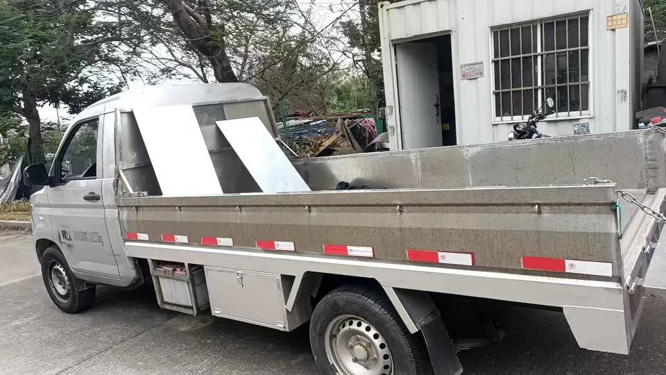 2019 WuLing RongGuang New Truck 1.8L 133HP L4 5MT,autocango,china used car exporter,china ev exporter,chinese used car exporter,chinese used ev exporter