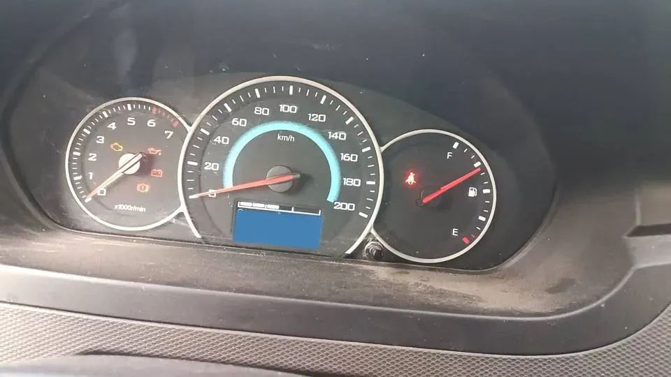 2019 WuLing RongGuang New Truck 1.8L 133HP L4 5MT,autocango,china used car exporter,china ev exporter,chinese used car exporter,chinese used ev exporter
