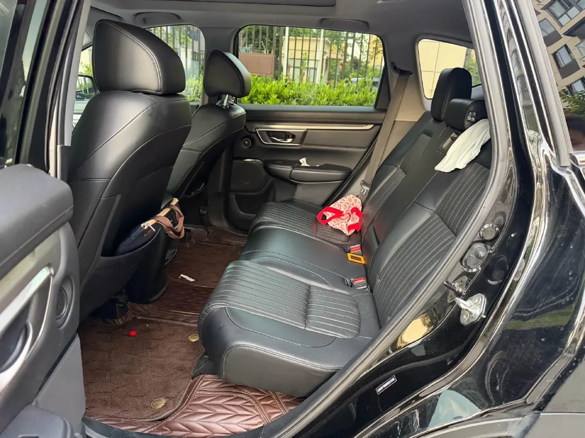 2021 Honda Breeze 1.5T 193HP L4 CVT,autocango,china used car exporter,china ev exporter,chinese used car exporter,chinese used ev exporter