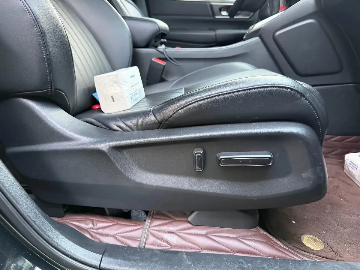2021 Honda Breeze 1.5T 193HP L4 CVT,autocango,china used car exporter,china ev exporter,chinese used car exporter,chinese used ev exporter