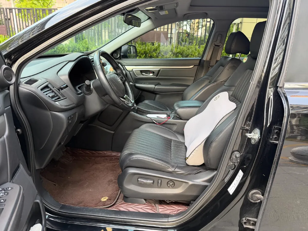 2021 Honda Breeze 1.5T 193HP L4 CVT,autocango,china used car exporter,china ev exporter,chinese used car exporter,chinese used ev exporter