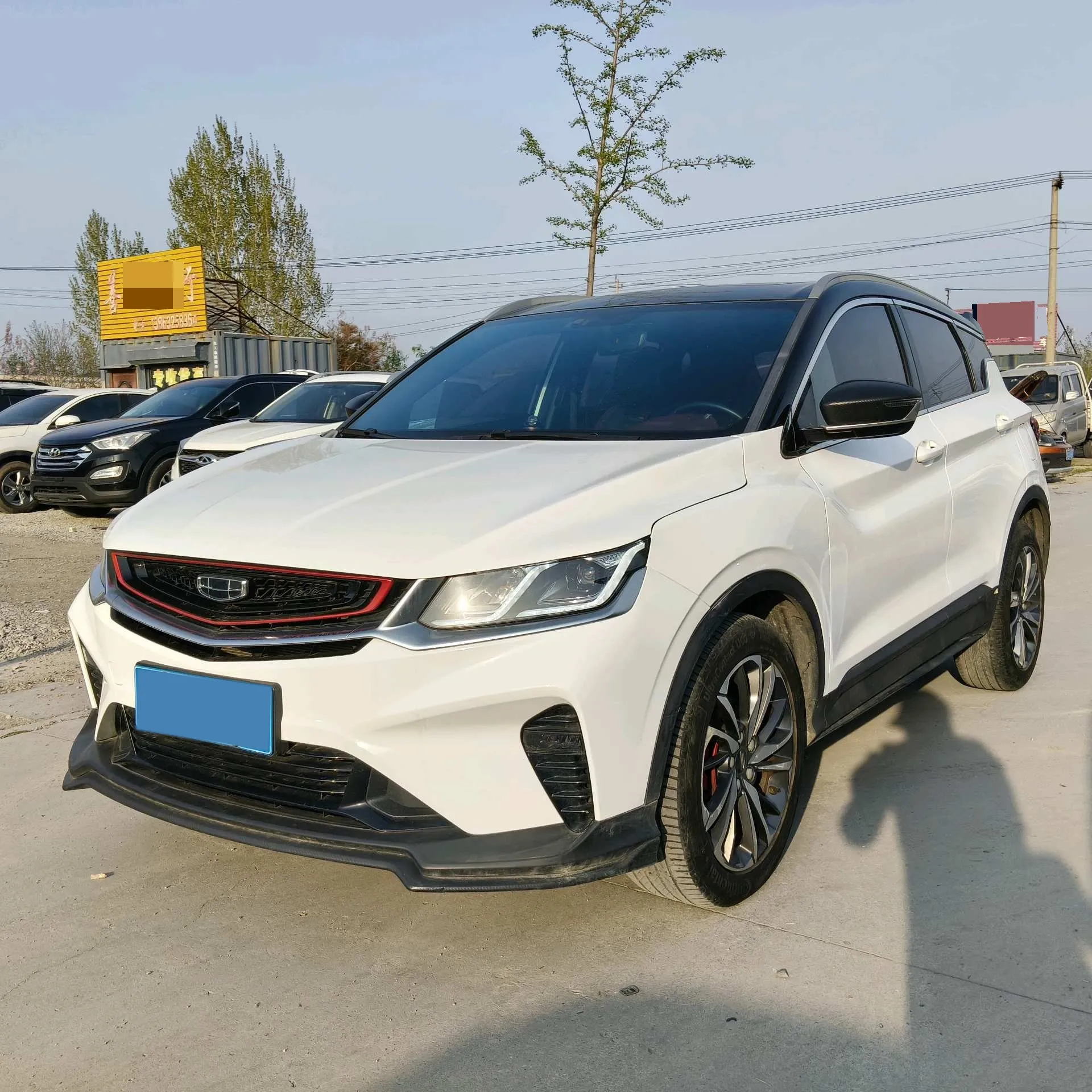 autocango,china used car exporter,china ev exporter,chinese used car exporter,chinese used ev exporter