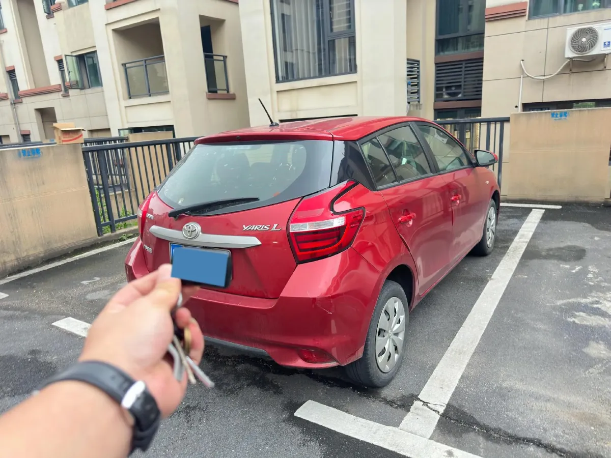 2016 Hyundai Verna 1.4L 100HP L4 6AT,autocango,china used car exporter,china ev exporter,chinese used car exporter,chinese used ev exporter