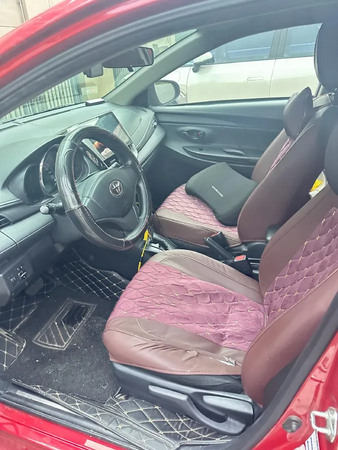 2016 Hyundai Verna 1.4L 100HP L4 6AT,autocango,china used car exporter,china ev exporter,chinese used car exporter,chinese used ev exporter
