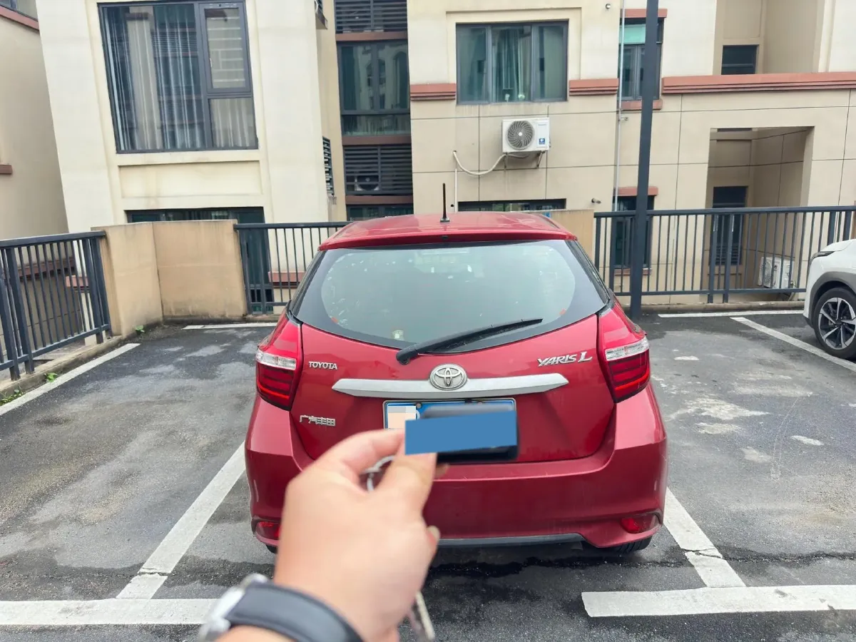 2016 Hyundai Verna 1.4L 100HP L4 6AT,autocango,china used car exporter,china ev exporter,chinese used car exporter,chinese used ev exporter