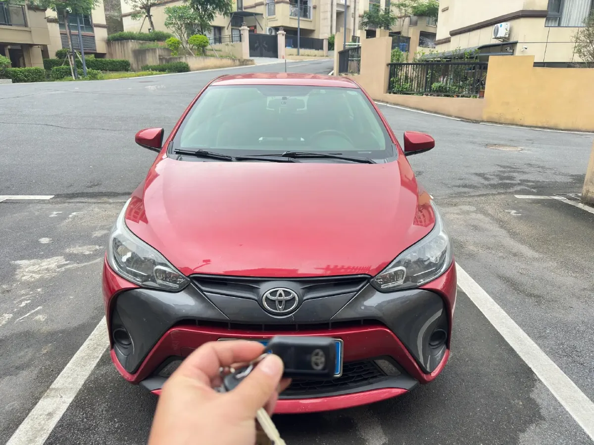 2016 Hyundai Verna 1.4L 100HP L4 6AT,autocango,china used car exporter,china ev exporter,chinese used car exporter,chinese used ev exporter