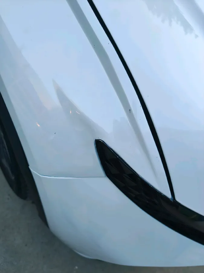 2023 Hyundai Tucson 1.5T 200HP L4 8AT,autocango,china used car exporter,china ev exporter,chinese used car exporter,chinese used ev exporter