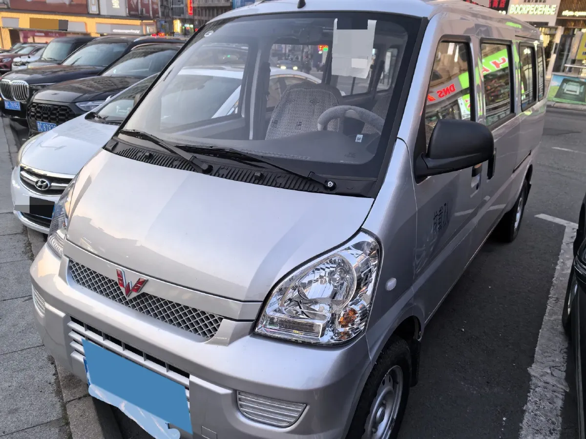2021 ChangAn Kaicene XingKa 1.5L 107HP L4 5MT,autocango,china used car exporter,china ev exporter,chinese used car exporter,chinese used ev exporter