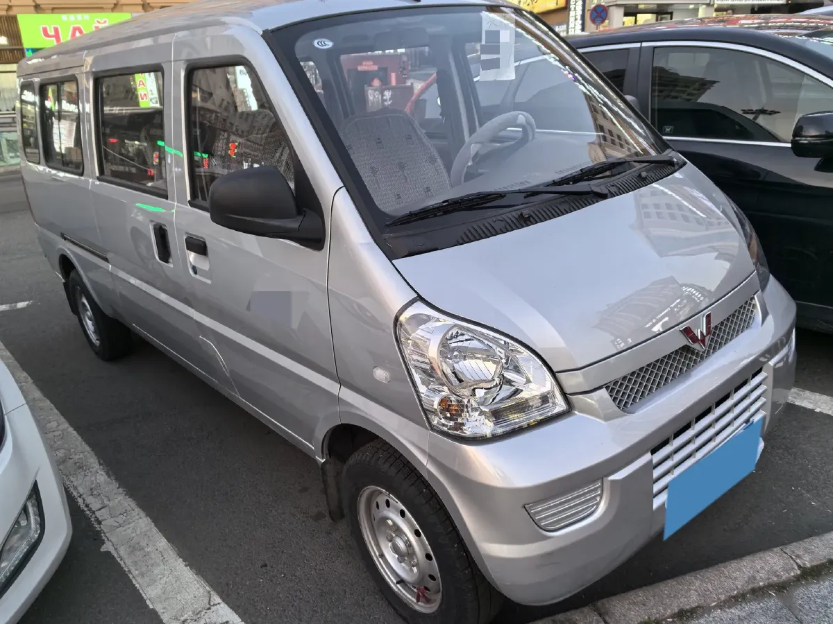 2021 ChangAn Kaicene XingKa 1.5L 107HP L4 5MT,autocango,china used car exporter,china ev exporter,chinese used car exporter,chinese used ev exporter