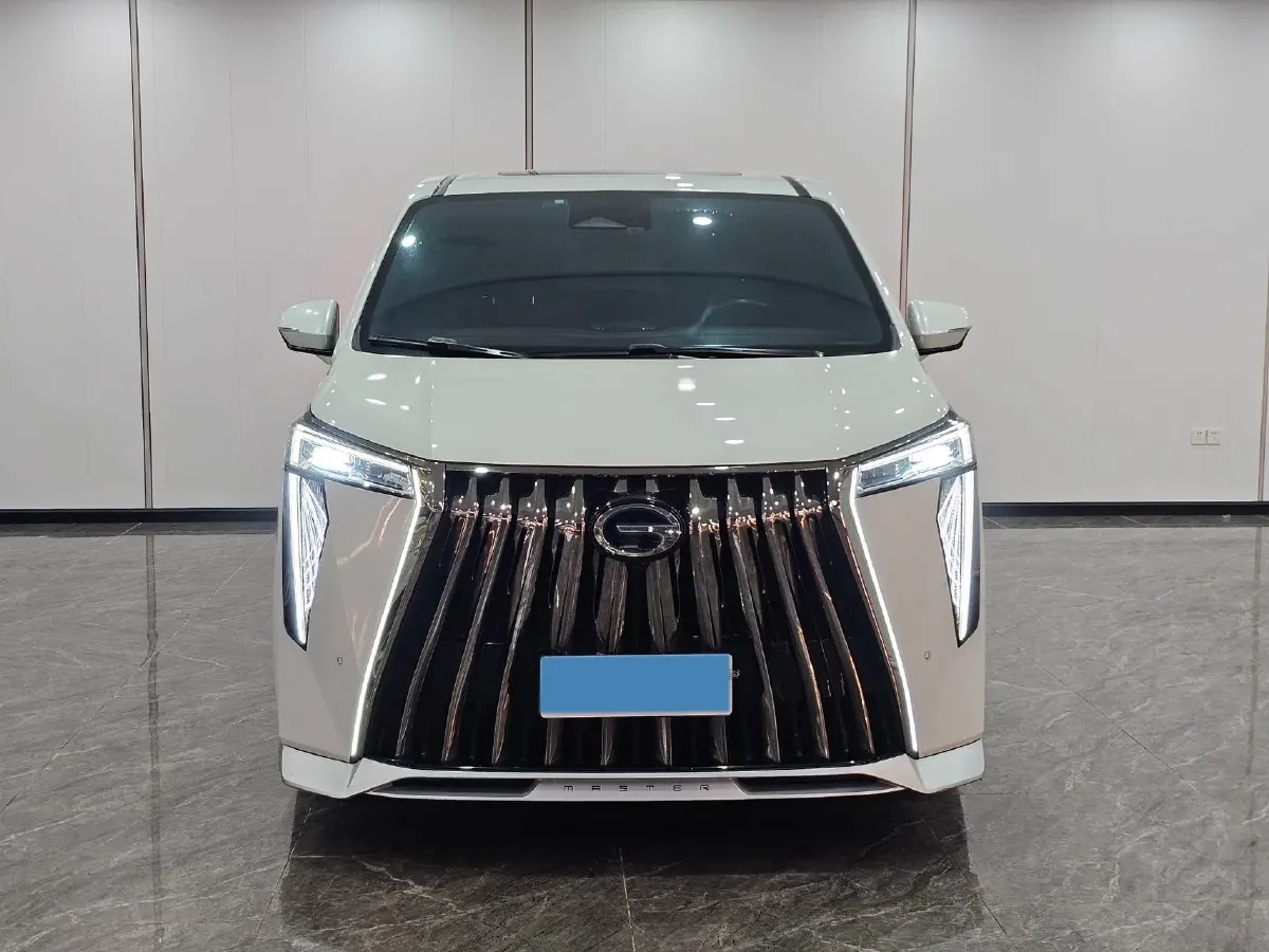 2023 GAC Trumpchi M8 2.0T 190HP L4 E-CVT Hybrid,autocango,china used car exporter,china ev exporter,chinese used car exporter,chinese used ev exporter