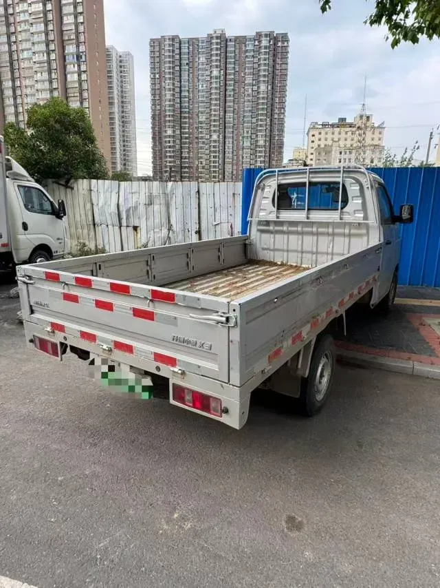 2024 Karry Little Elephant X3 BEV 32KWH,autocango,china used car exporter,china ev exporter,chinese used car exporter,chinese used ev exporter