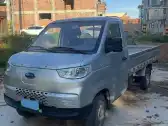 2024 KARRY LITTLE ELEPHANT X3 2024 KARRY LITTLE ELEPHANT X3,autocango,china used car exporter,china ev exporter,chinese used car exporter,chinese used ev exporter