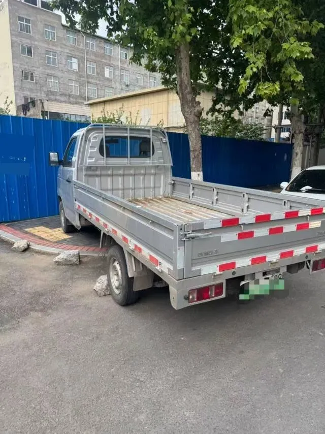 2024 Karry Little Elephant X3 BEV 32KWH,autocango,china used car exporter,china ev exporter,chinese used car exporter,chinese used ev exporter