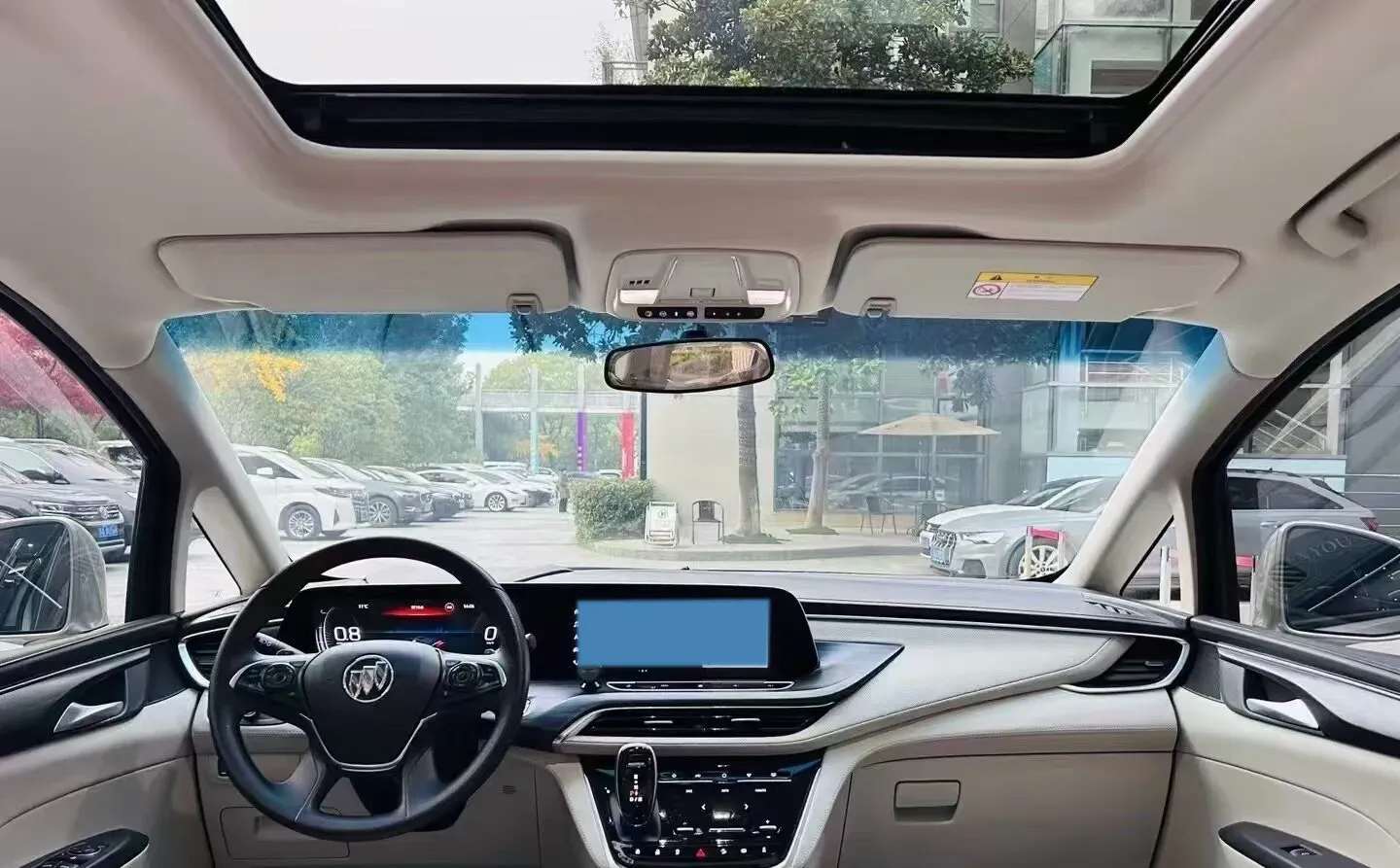 2020 Buick GL8 2.0T 237HP L4 9AT,autocango,china used car exporter,china ev exporter,chinese used car exporter,chinese used ev exporter
