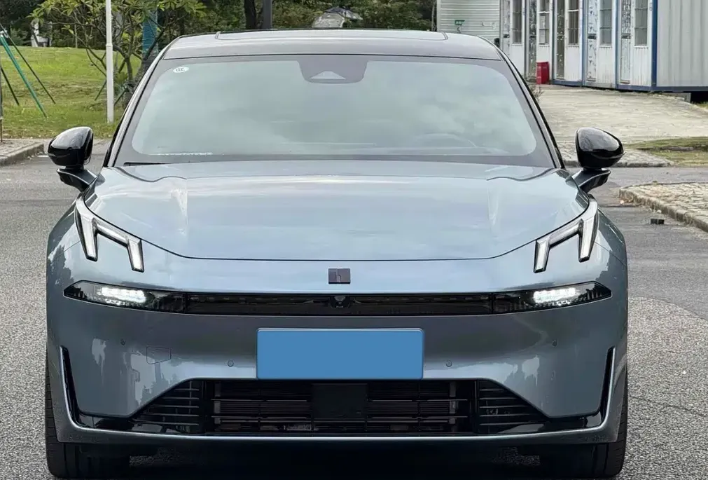 2024 LYNK&CO 01 2.0T 254HP L4 8AT,autocango,china used car exporter,china ev exporter,chinese used car exporter,chinese used ev exporter