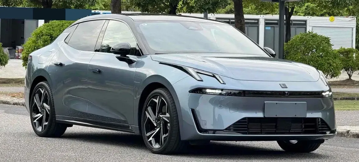 2024 LYNK&CO 01 2.0T 254HP L4 8AT,autocango,china used car exporter,china ev exporter,chinese used car exporter,chinese used ev exporter