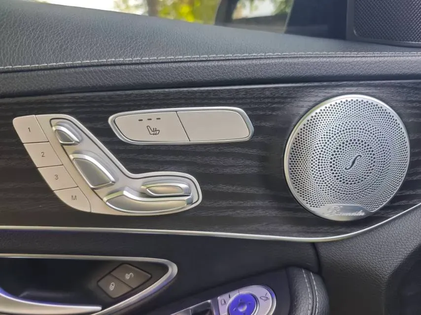 2021 Mercedes-Benz C Class 1.5T 184HP L4 9AT,autocango,china used car exporter,china ev exporter,chinese used car exporter,chinese used ev exporter