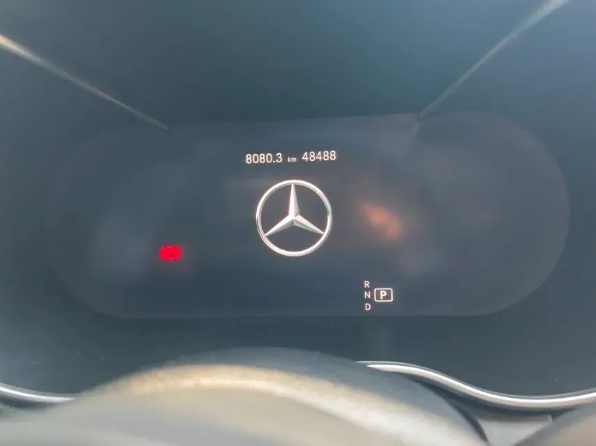 2021 Mercedes-Benz C Class 1.5T 184HP L4 9AT,autocango,china used car exporter,china ev exporter,chinese used car exporter,chinese used ev exporter